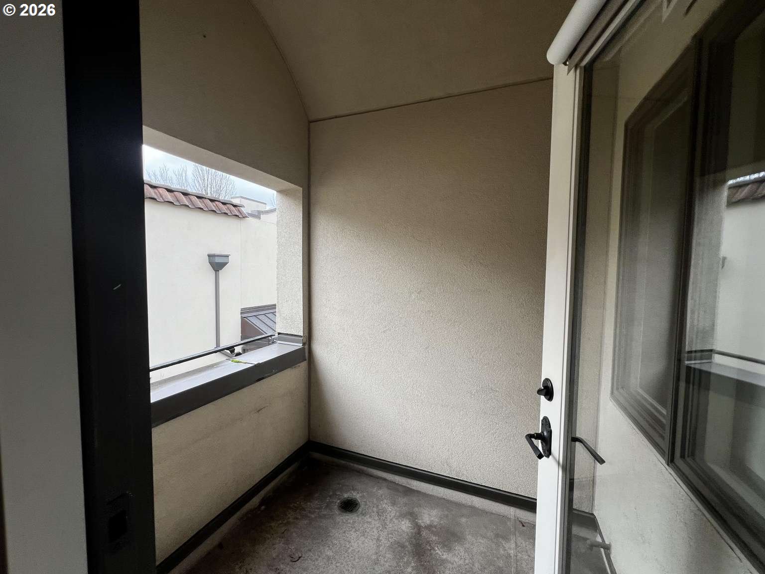 Photo #17: 563435703 Listing: Photo #17