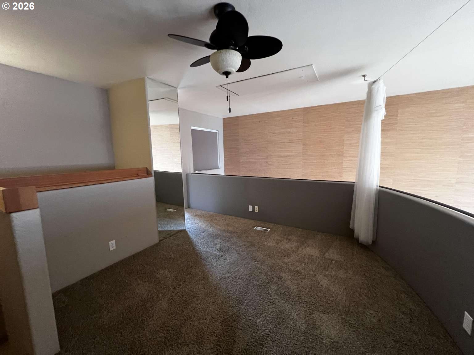 Photo #19: 563435703 Listing: Photo #19