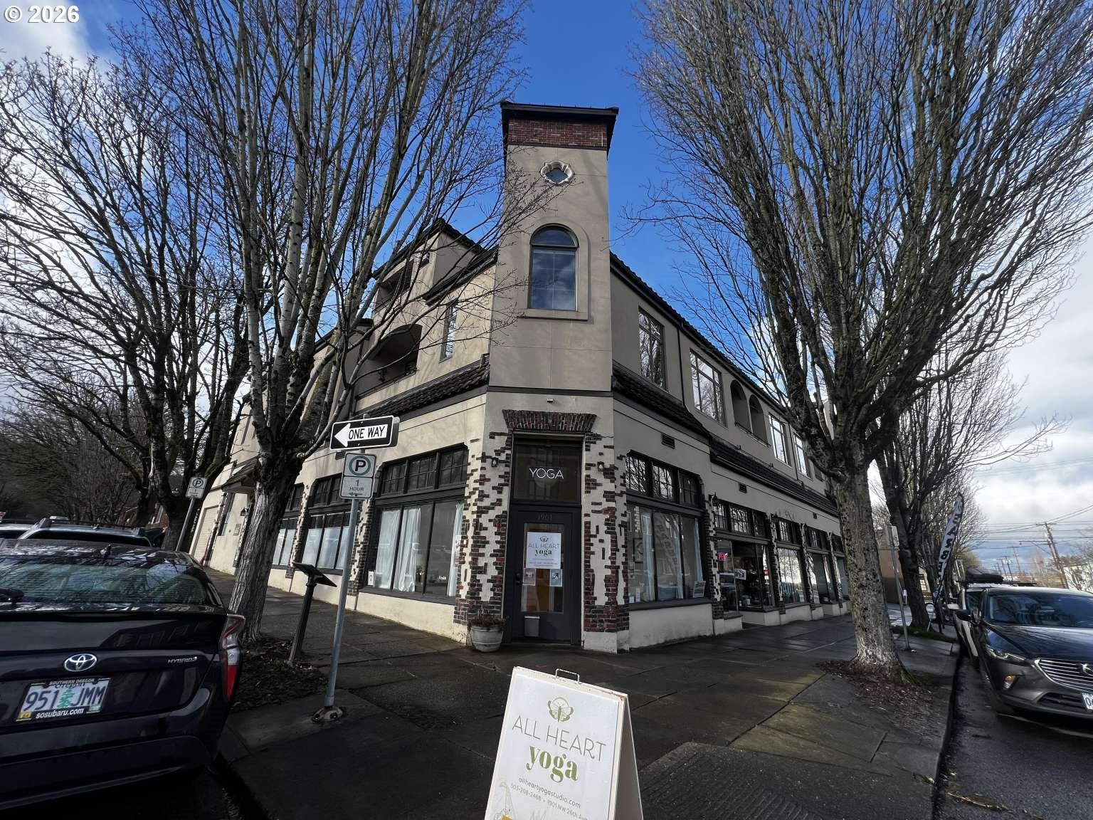 Photo #2: 563435703 Listing: Photo #2