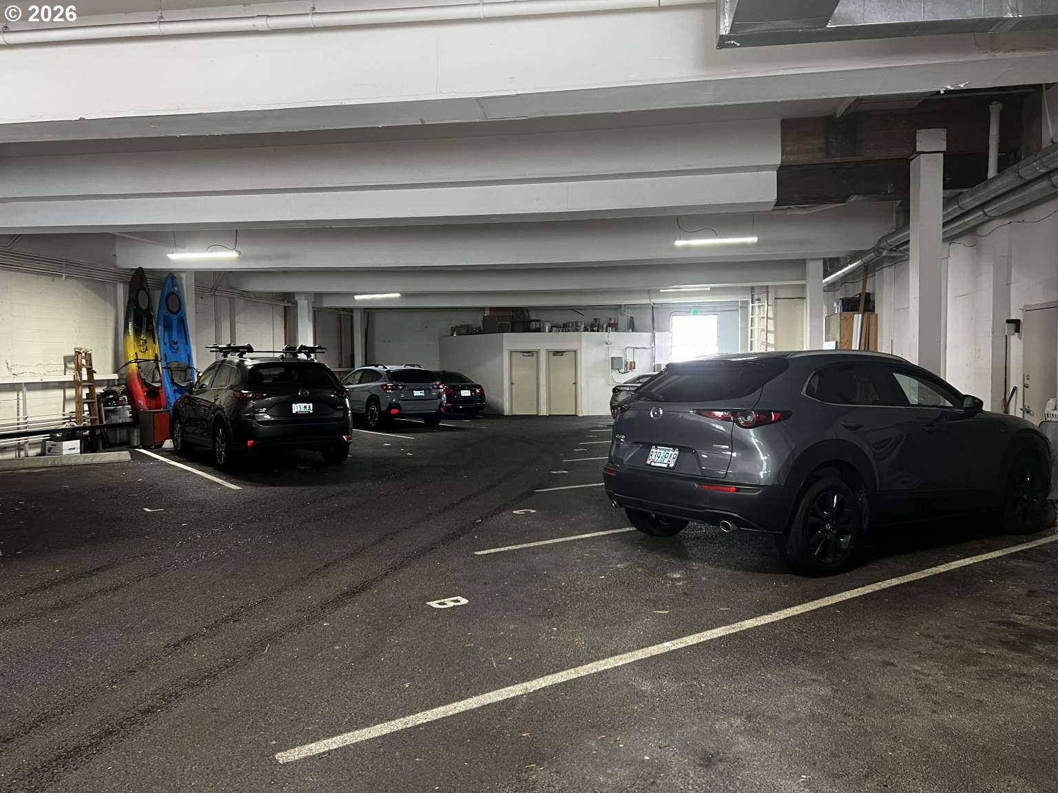 Photo #3: 563435703 Listing: Photo #3