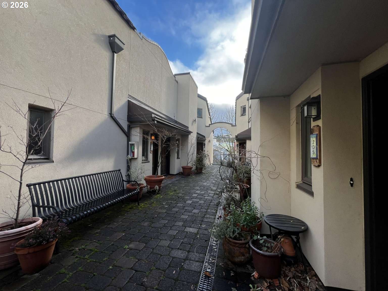 Photo #4: 563435703 Listing: Photo #4