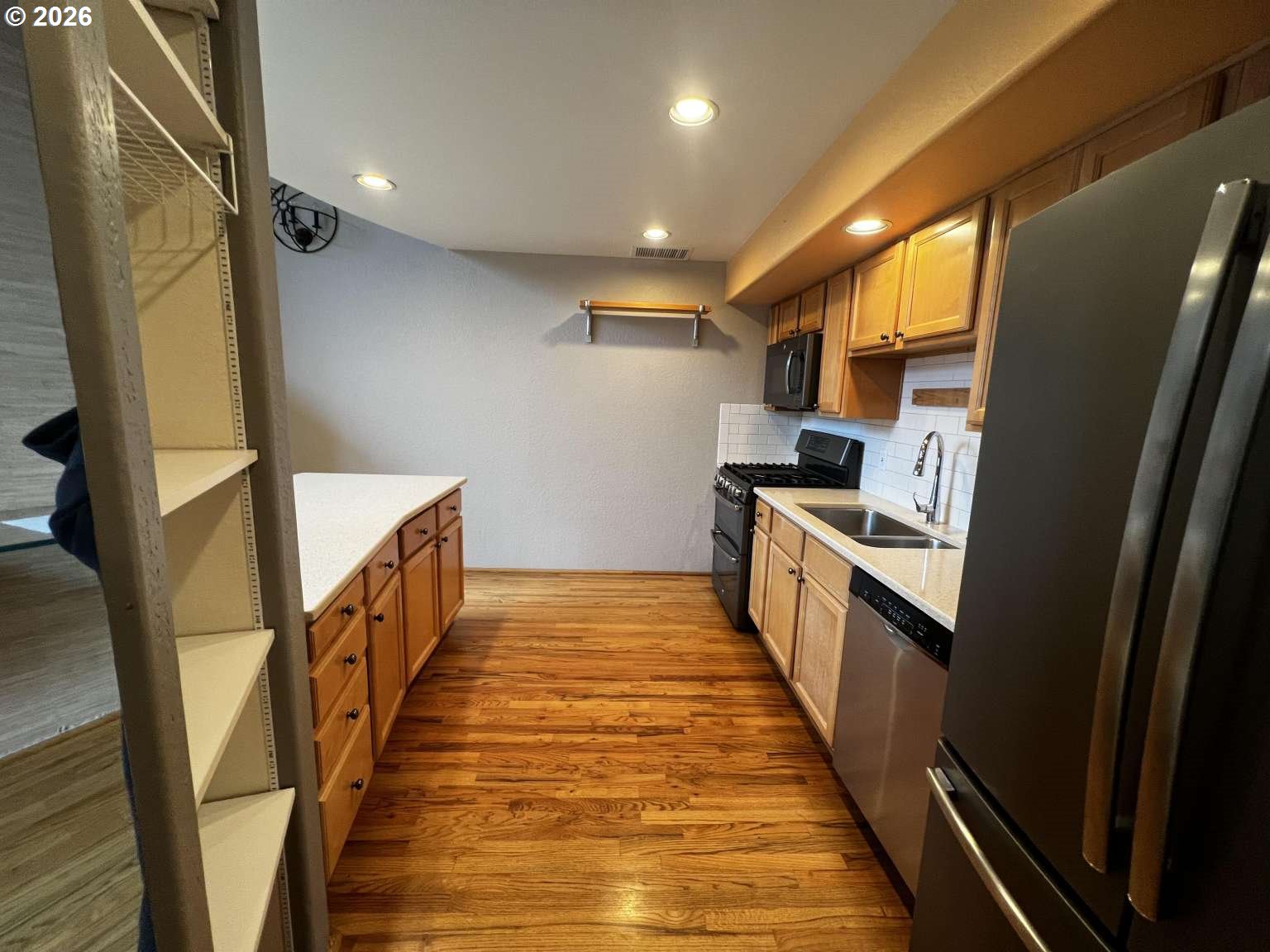 Photo #5: 563435703 Listing: Photo #5