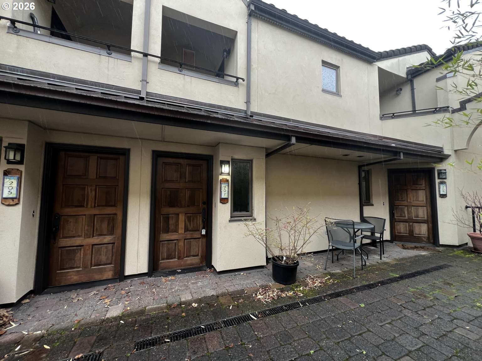 Photo #6: 563435703 Listing: Photo #6