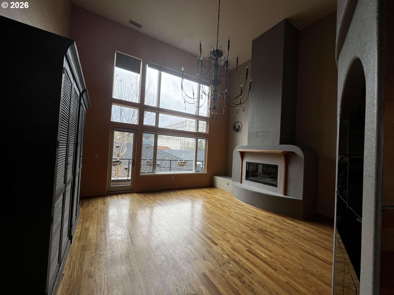 Photo #7: 563435703 Listing: Photo #7