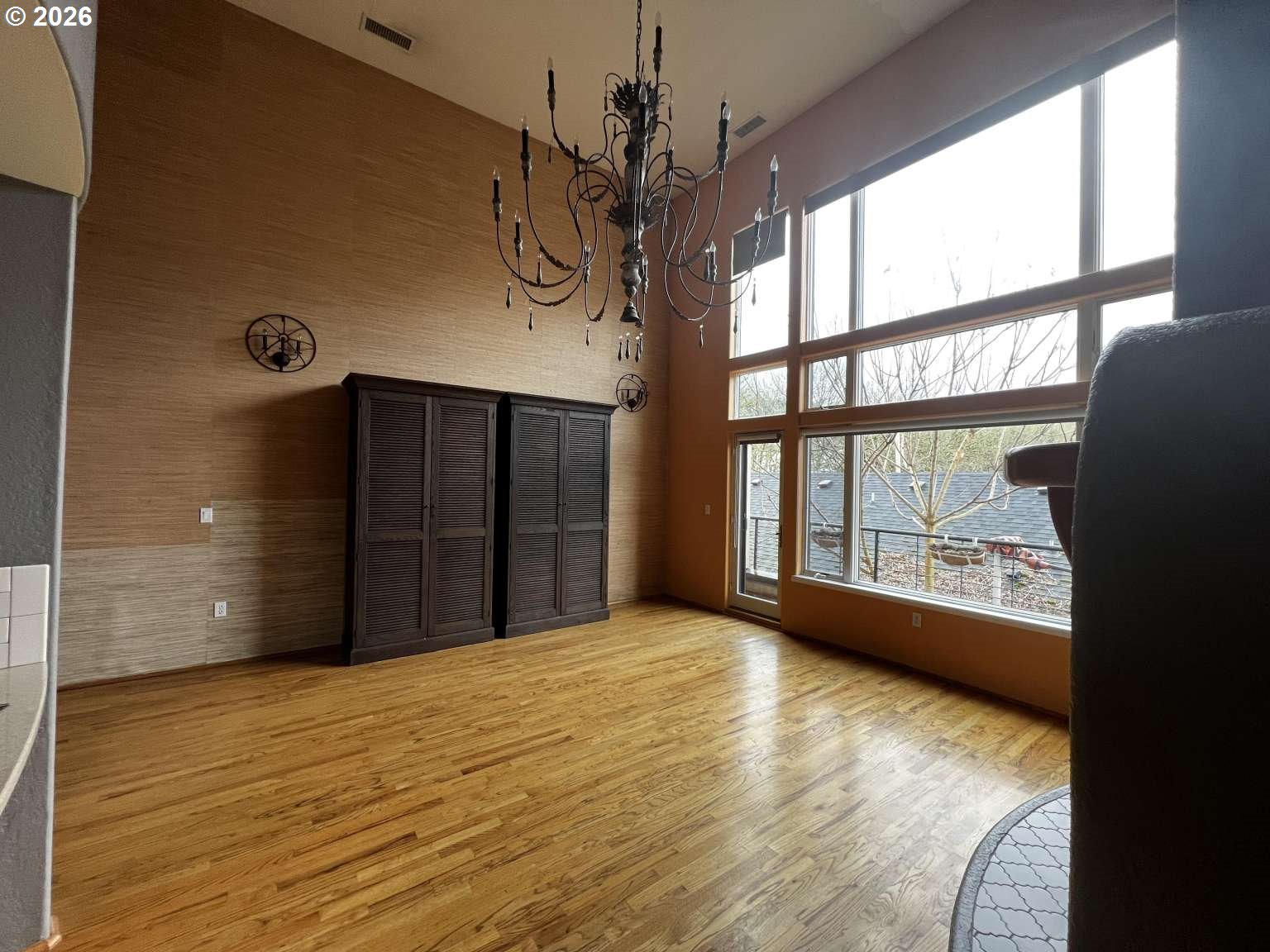 Photo #8: 563435703 Listing: Photo #8