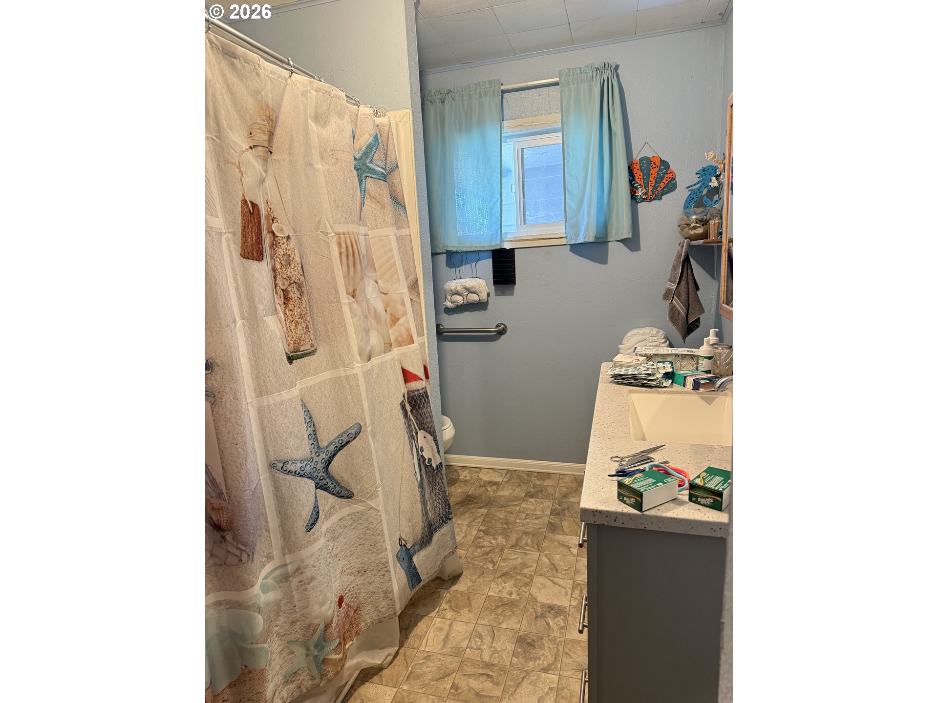 375 COLLEGE ST, Adams, OR, 97810