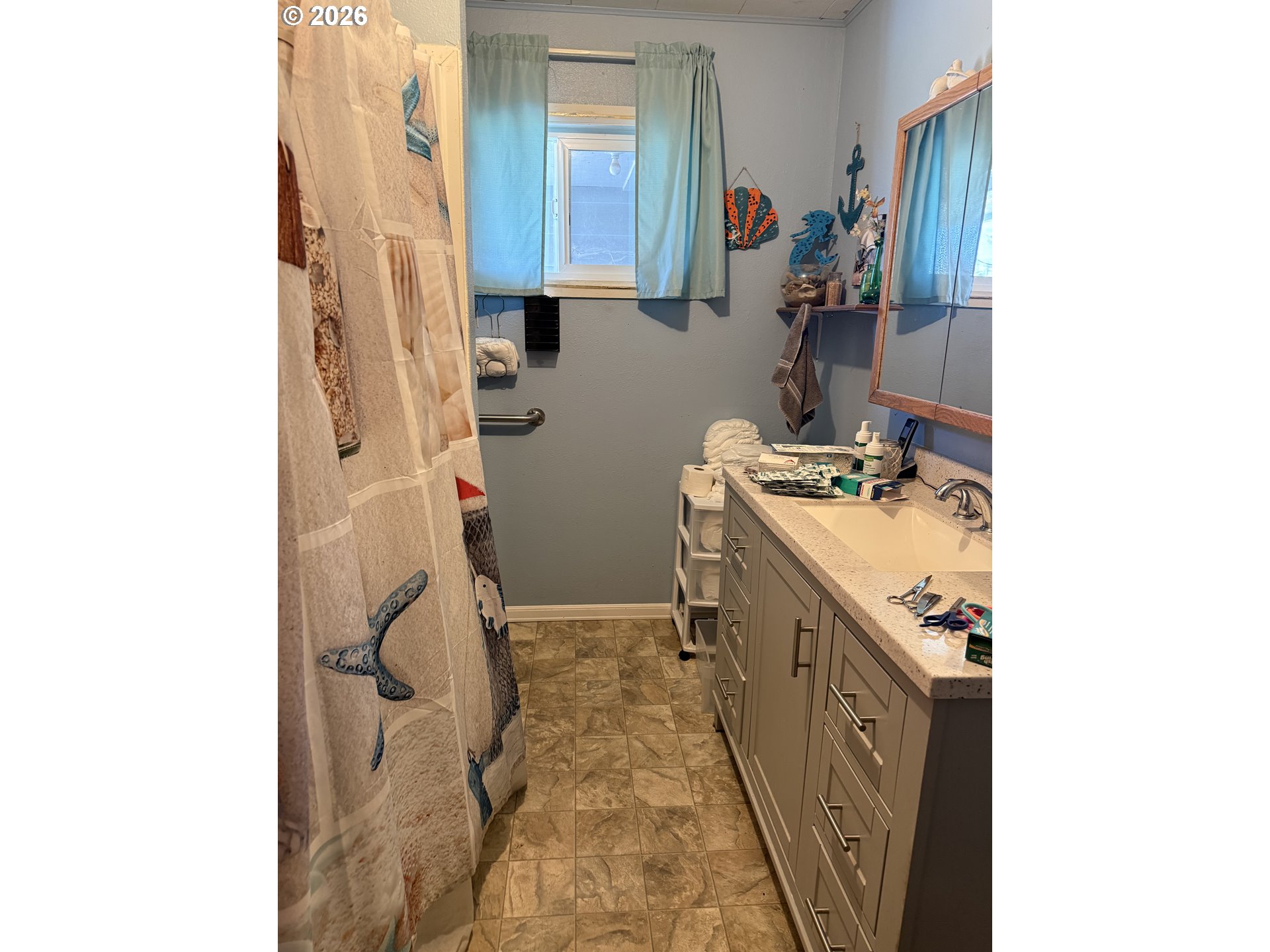 375 COLLEGE ST, Adams, OR, 97810