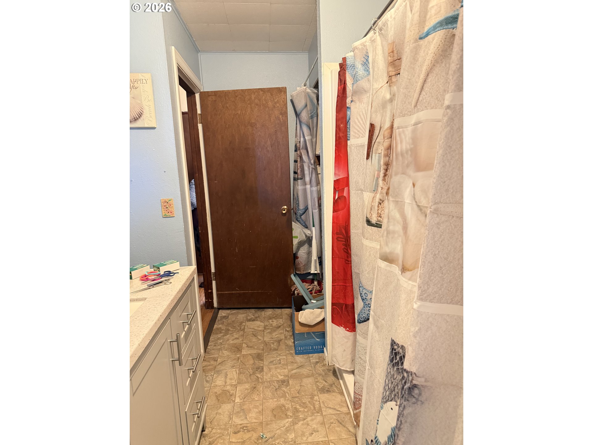 375 COLLEGE ST, Adams, OR, 97810