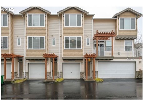 Beaverton