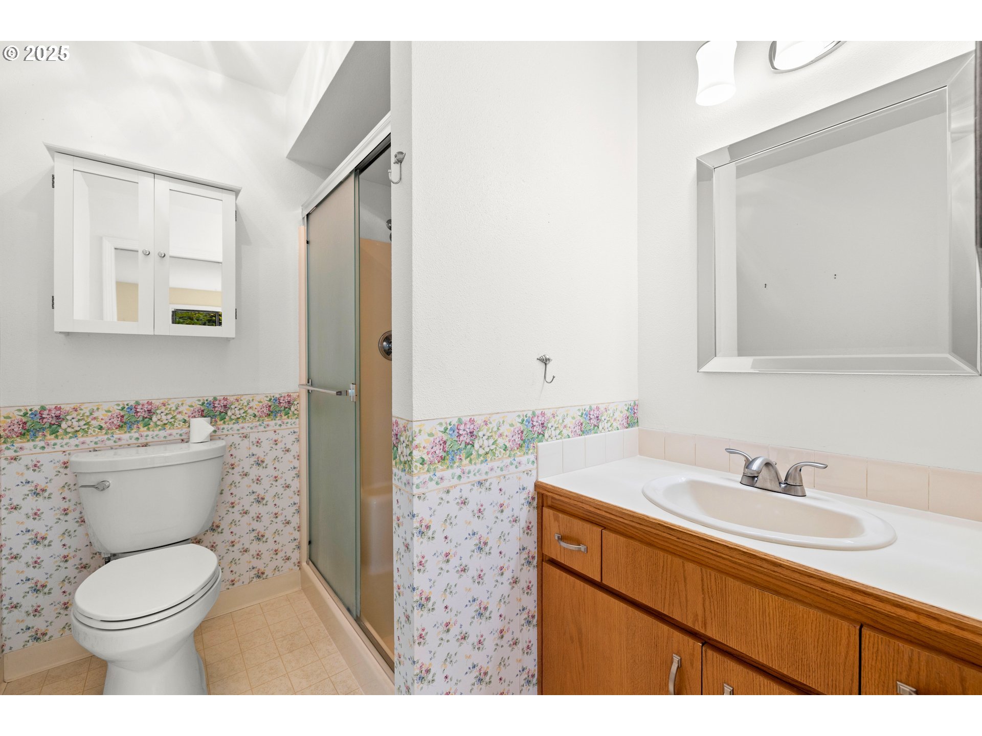 Photo #7: 563586452 Listing: Photo #7