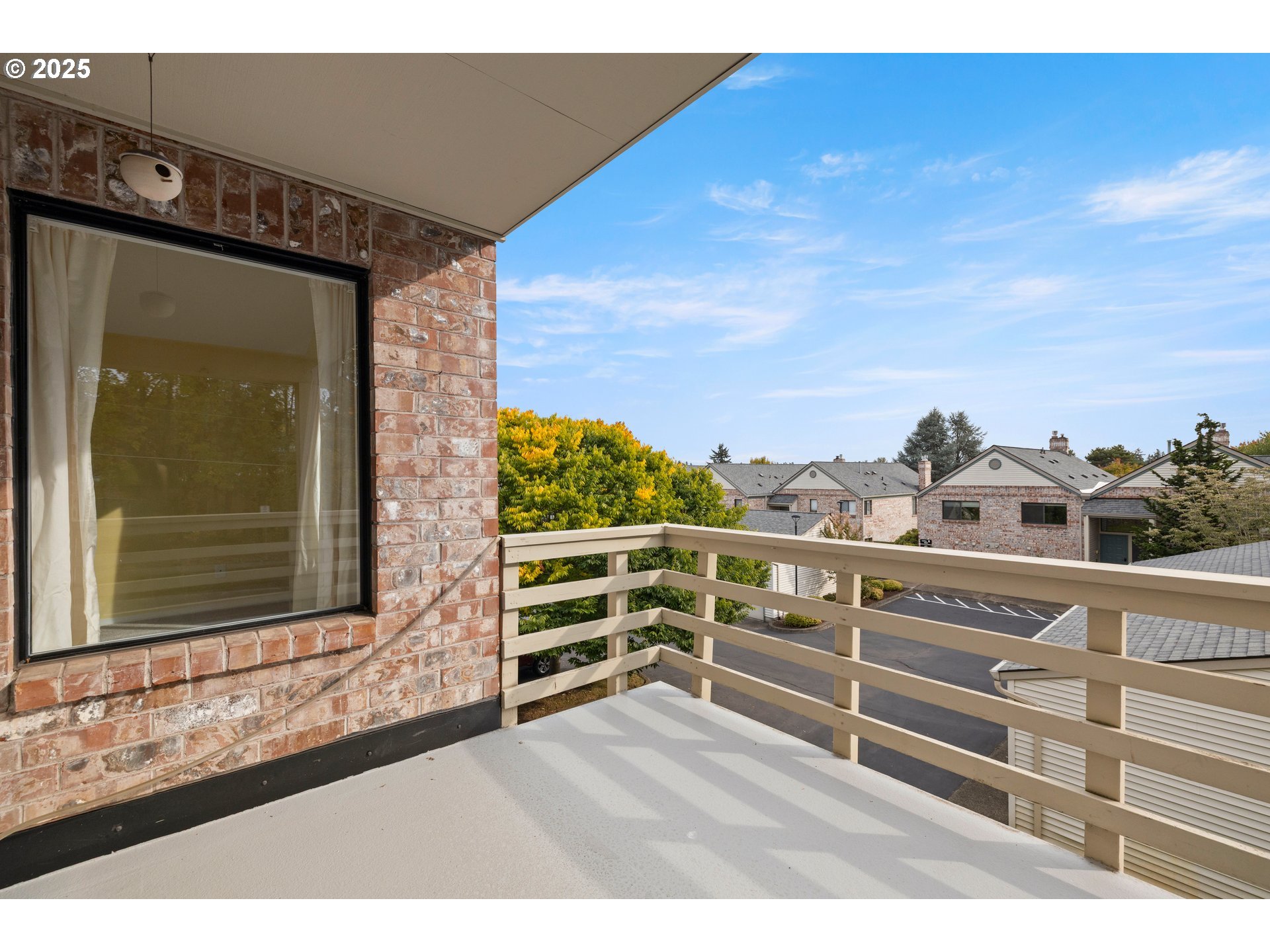 Photo #8: 563586452 Listing: Photo #8