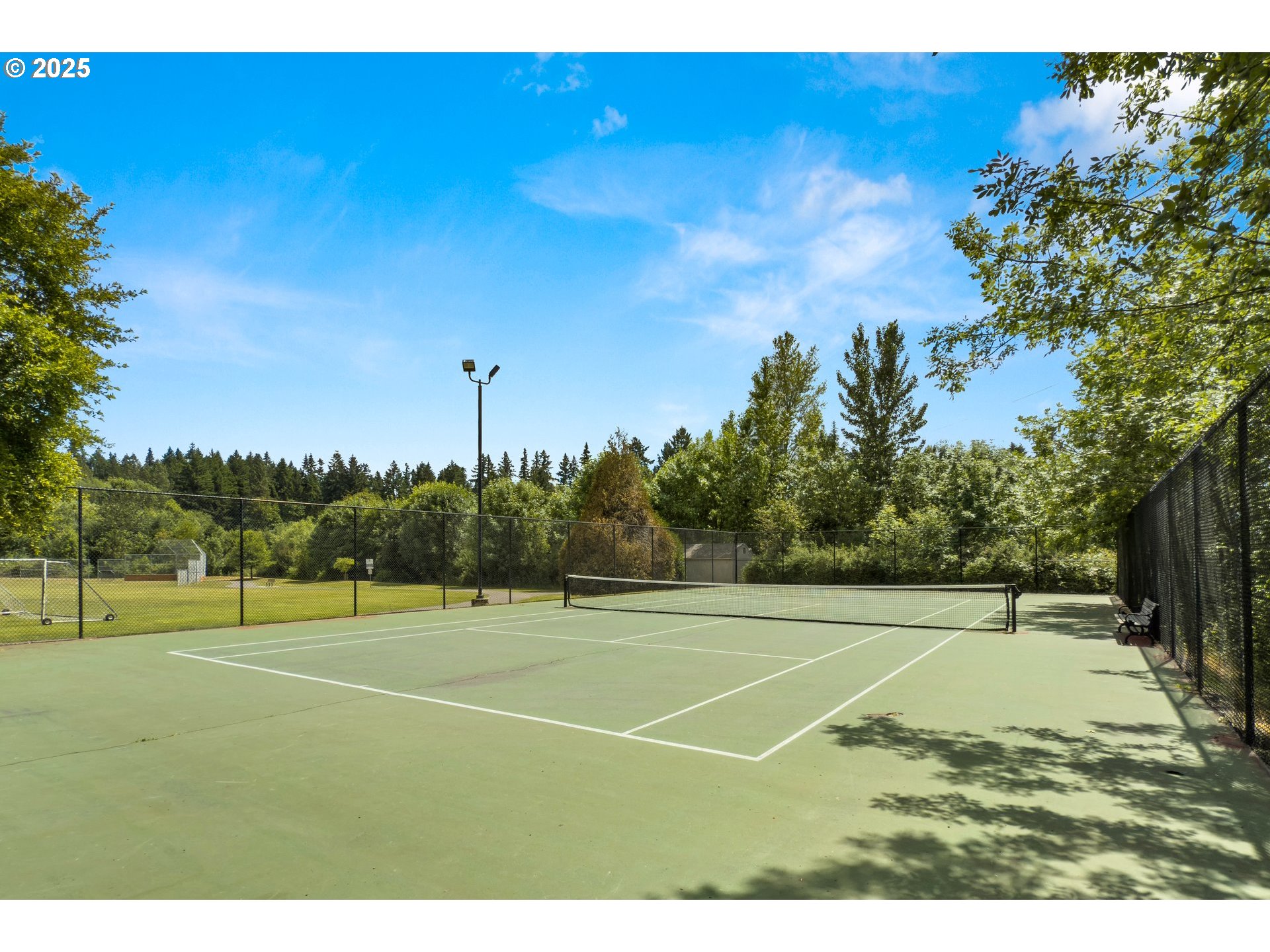 Photo #12: 563586452 Listing: Photo #12
