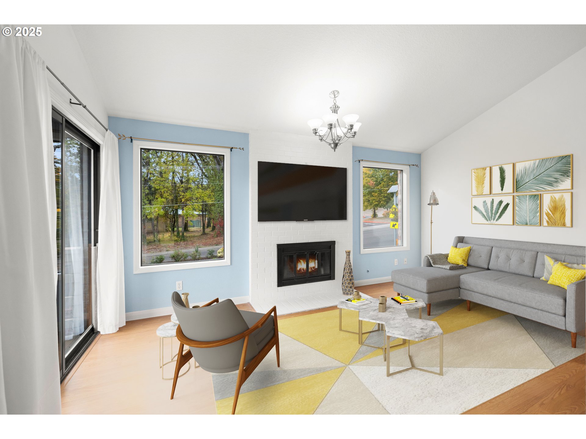 Photo #19: 563586452 Listing: Photo #19