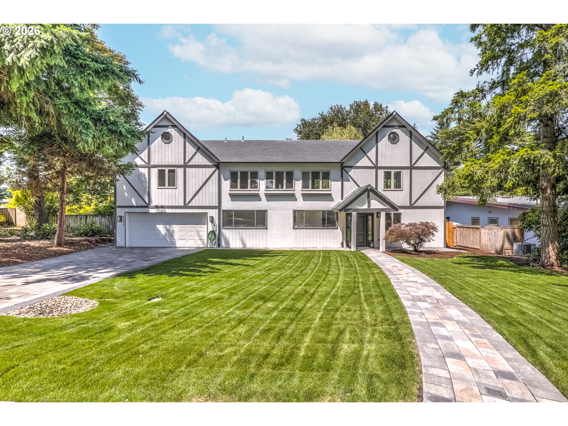 32534 NW WALTERIA LN, Hillsboro, OR, 97124