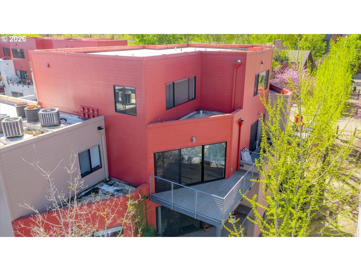 11670 SW BOONES BEND DR UNIT 46, Beaverton, OR, 97008