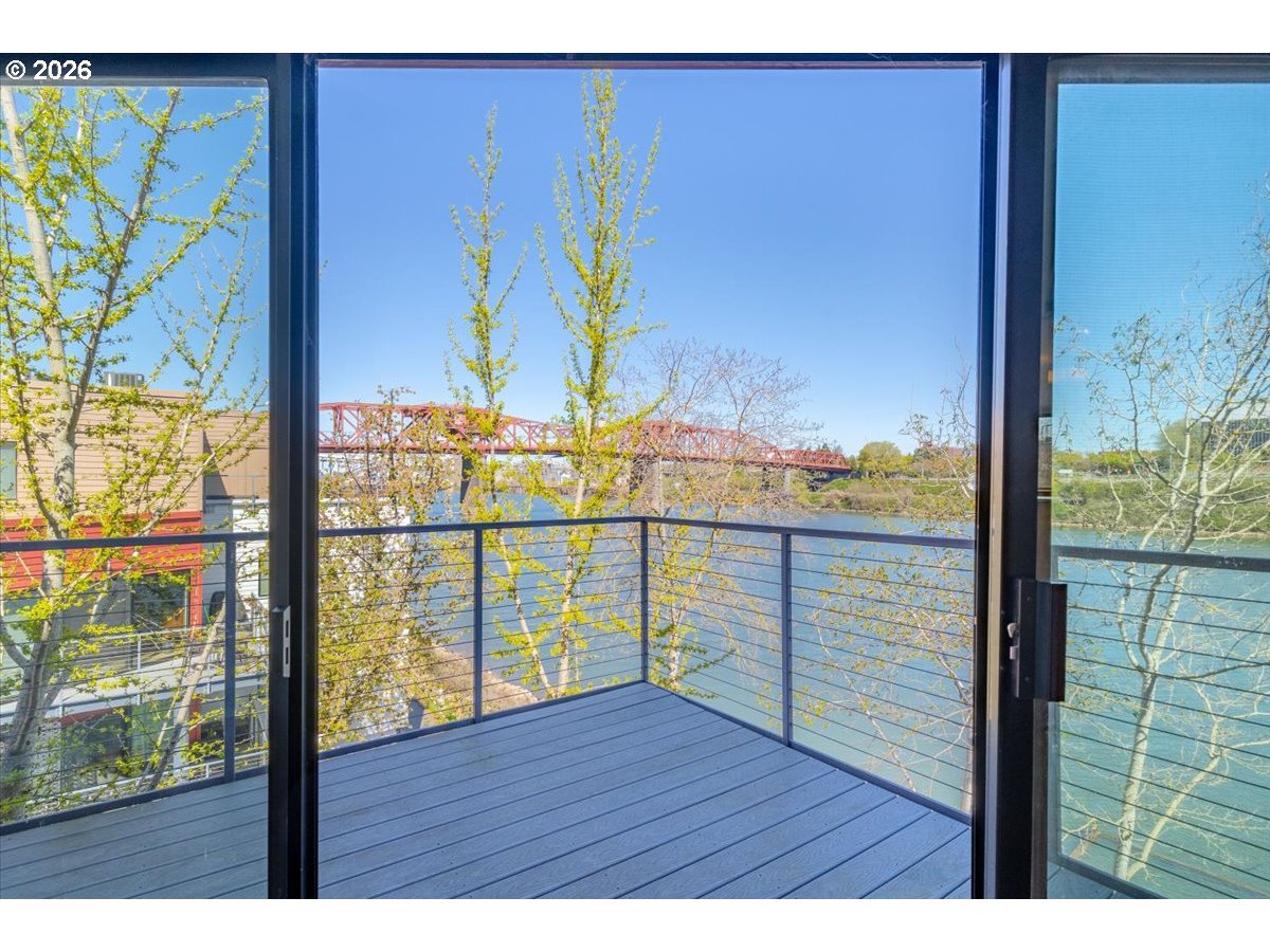 Photo #11: 563830067 Listing: Photo #11