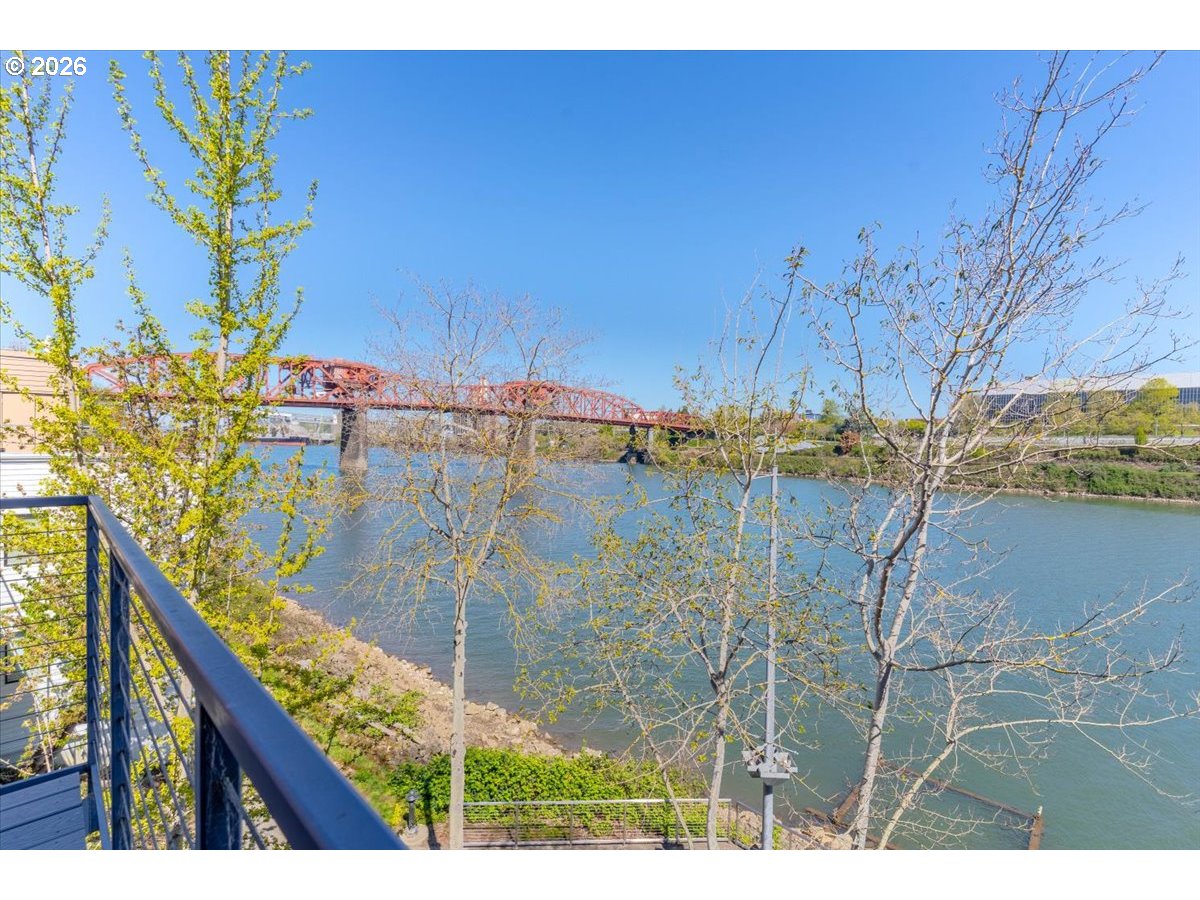 Photo #12: 563830067 Listing: Photo #12