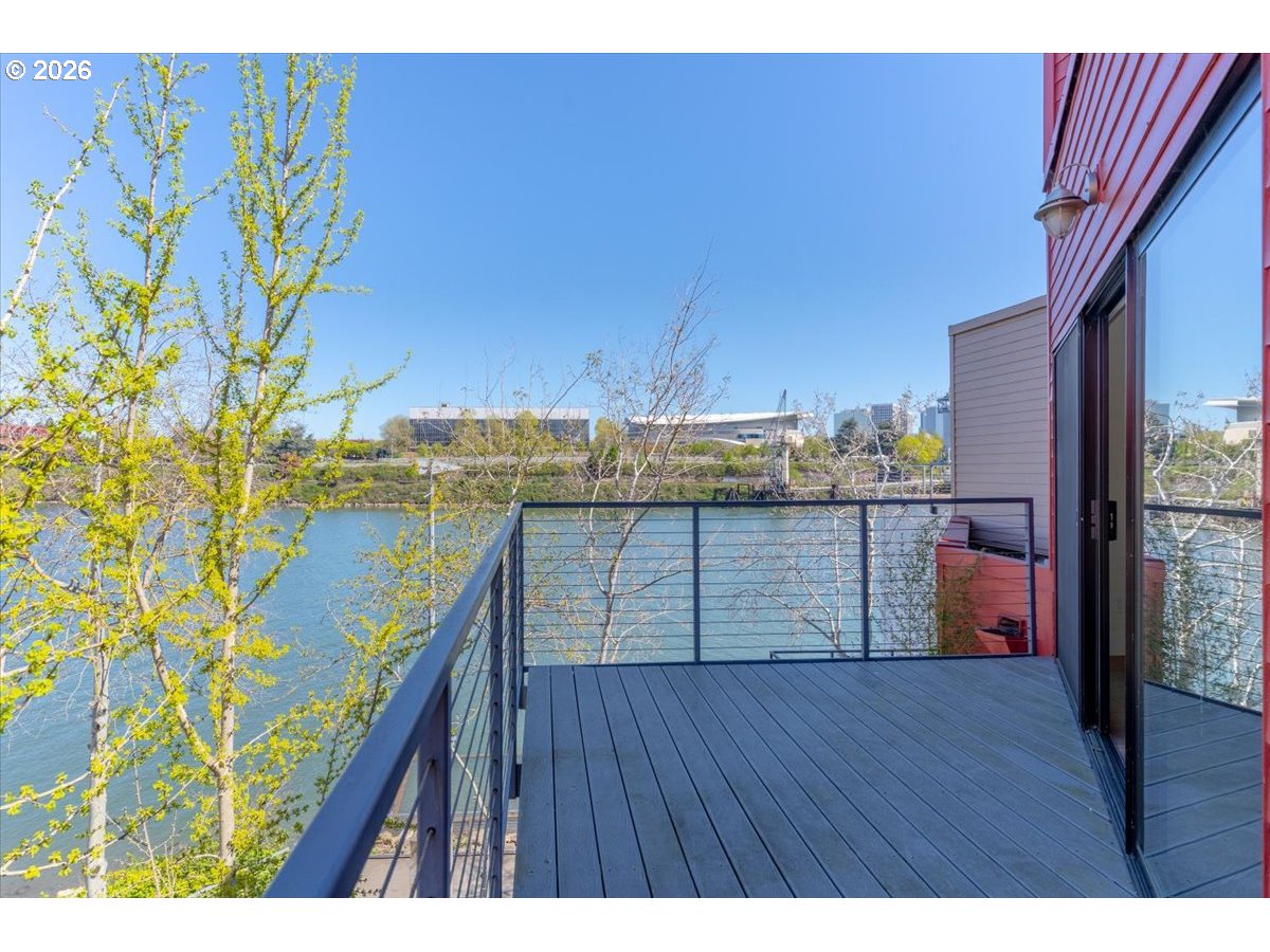 Photo #13: 563830067 Listing: Photo #13