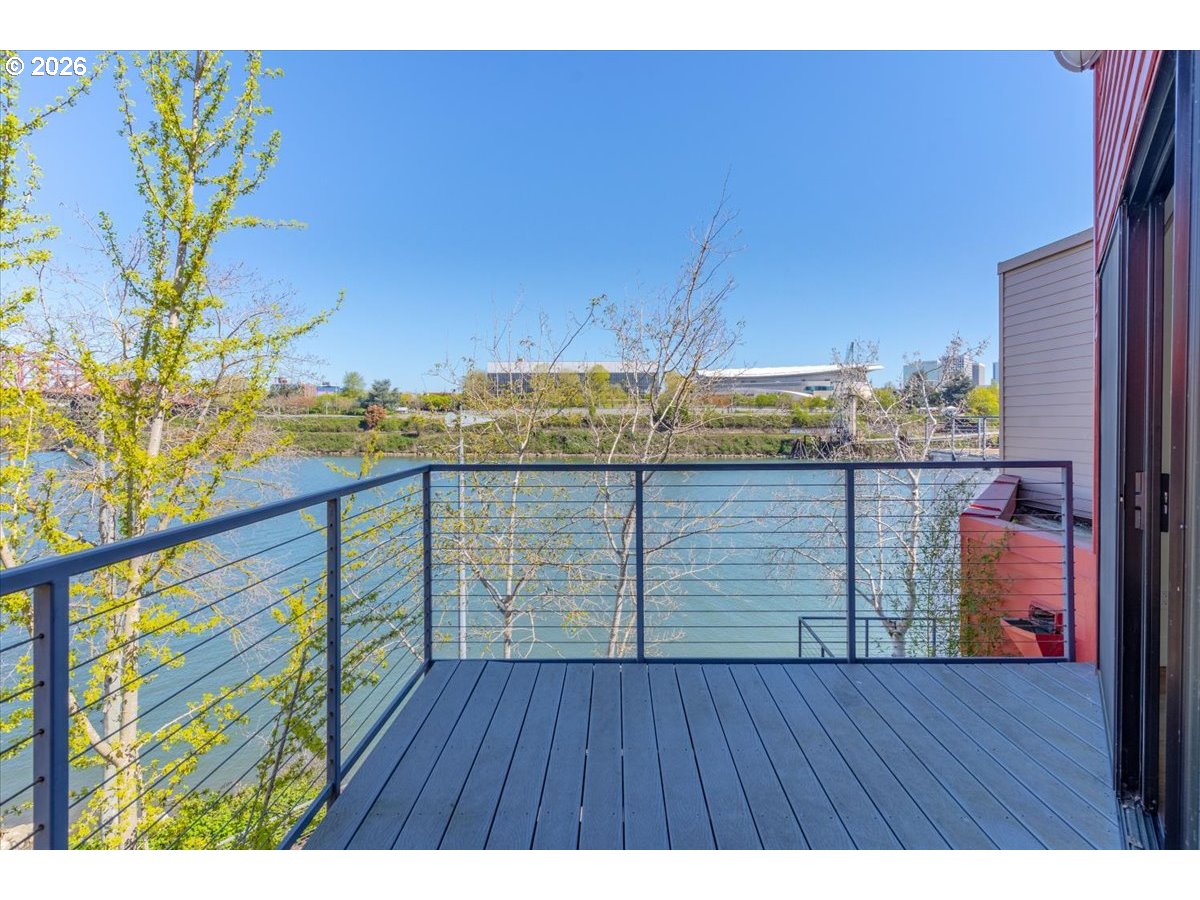 Photo #14: 563830067 Listing: Photo #14