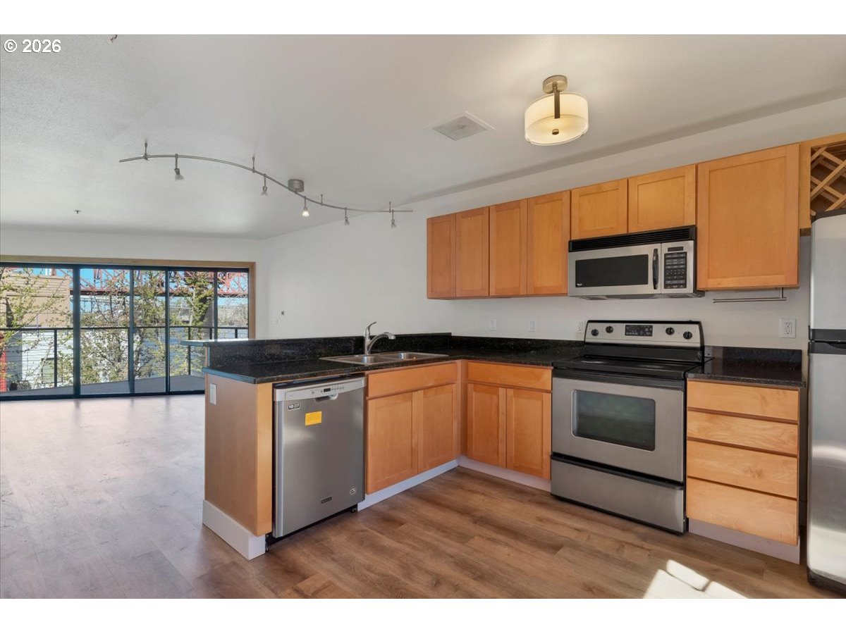 Photo #17: 563830067 Listing: Photo #17