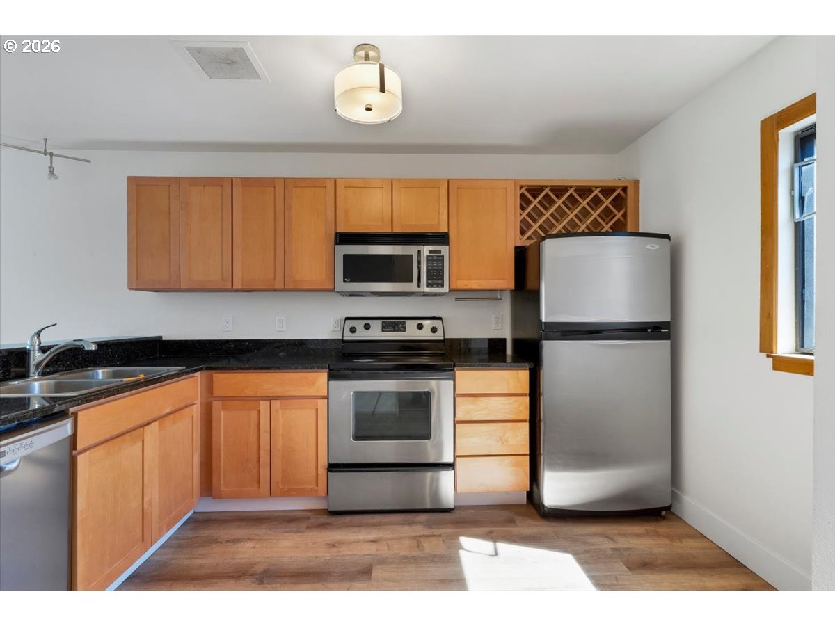 Photo #18: 563830067 Listing: Photo #18