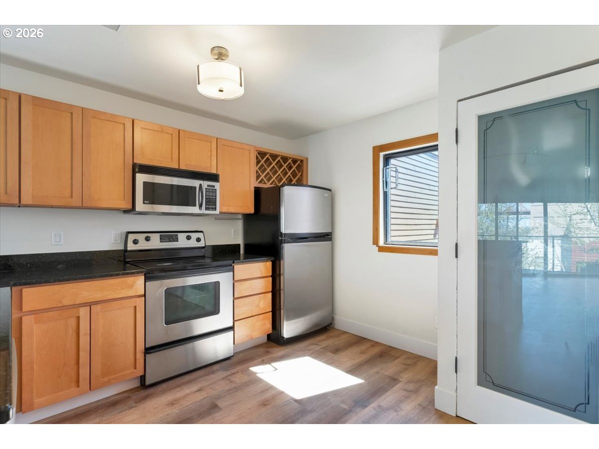 Photo #19: 563830067 Listing: Photo #19