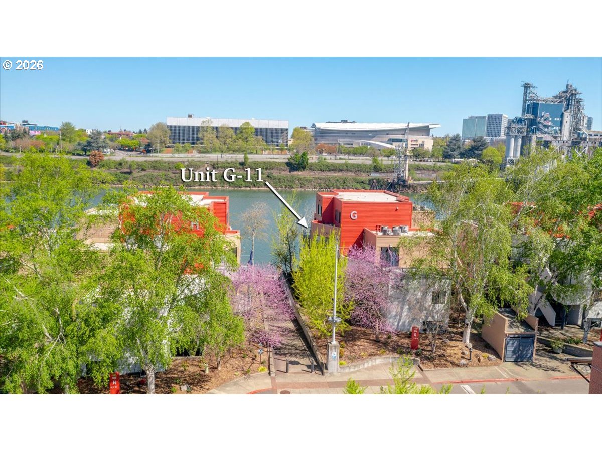 Photo #2: 563830067 Listing: Photo #2