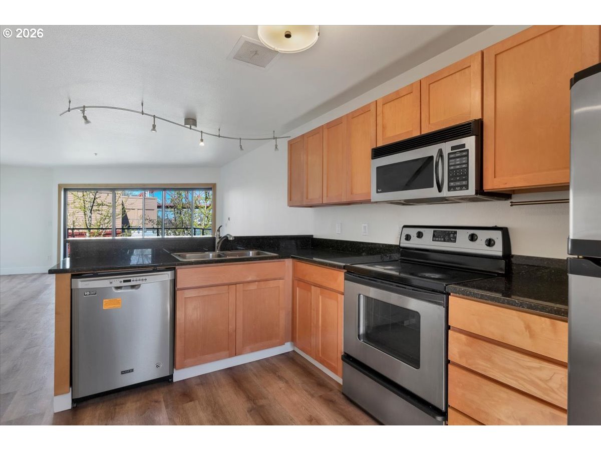 Photo #20: 563830067 Listing: Photo #20