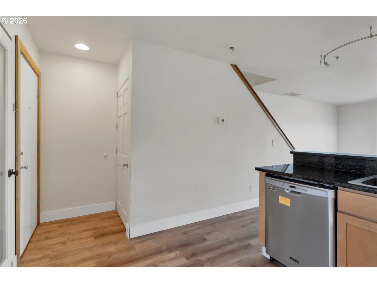 Photo #21: 563830067 Listing: Photo #21