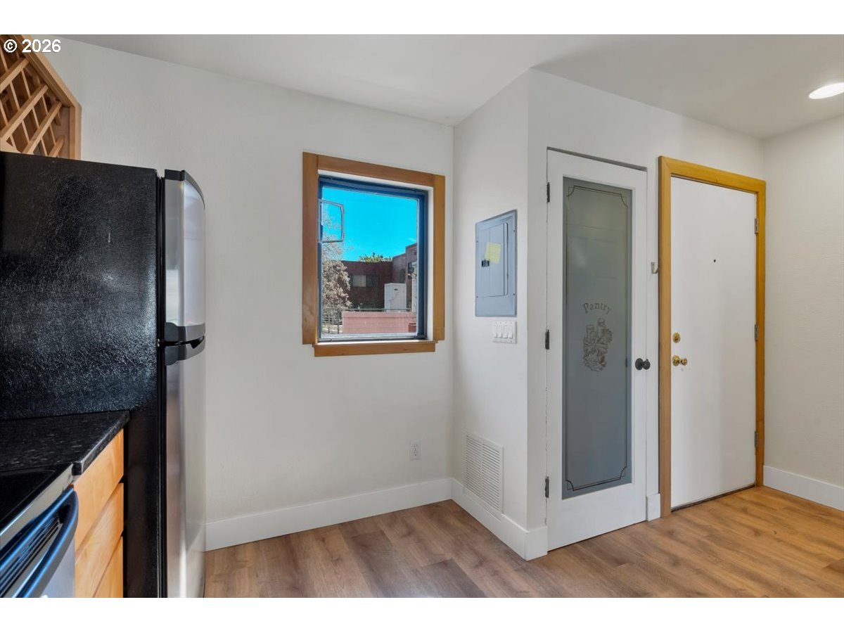 Photo #22: 563830067 Listing: Photo #22