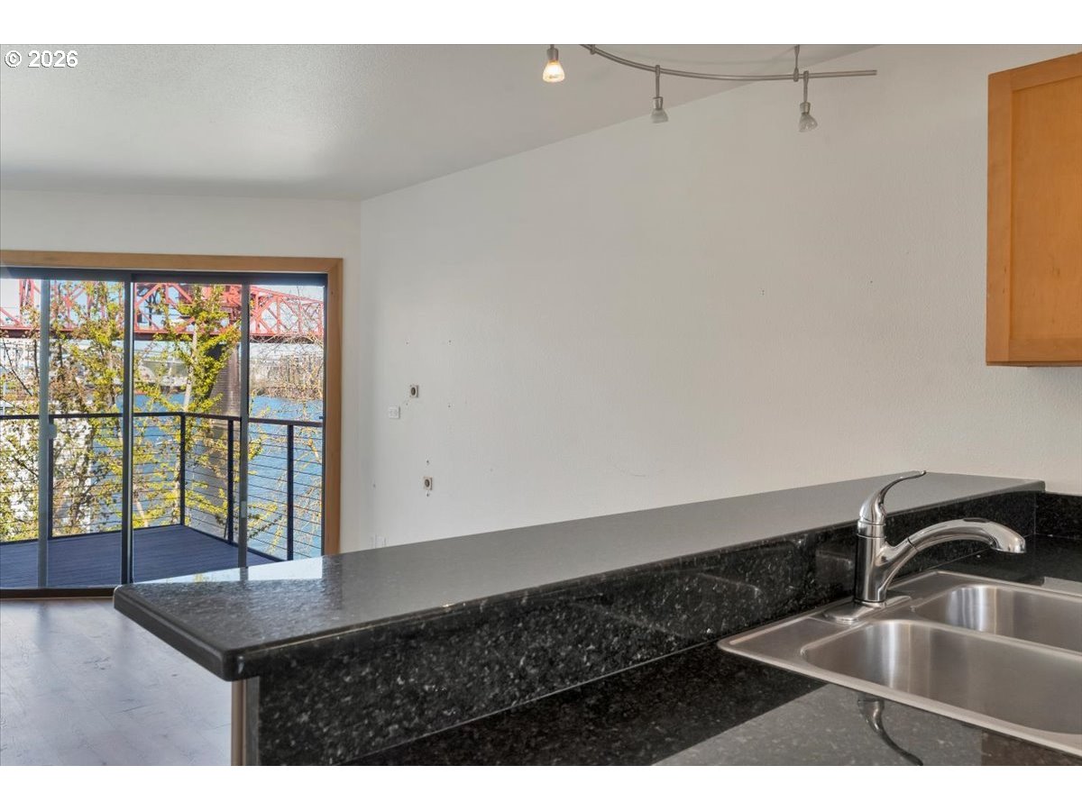 Photo #23: 563830067 Listing: Photo #23