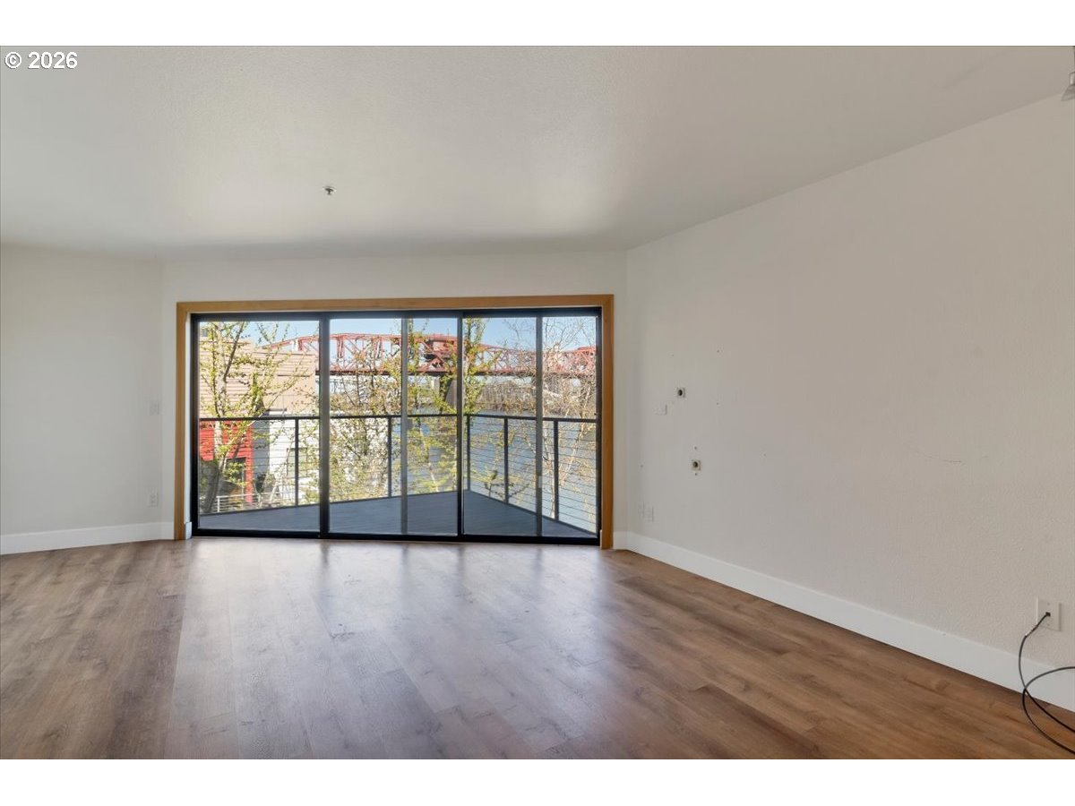 Photo #24: 563830067 Listing: Photo #24