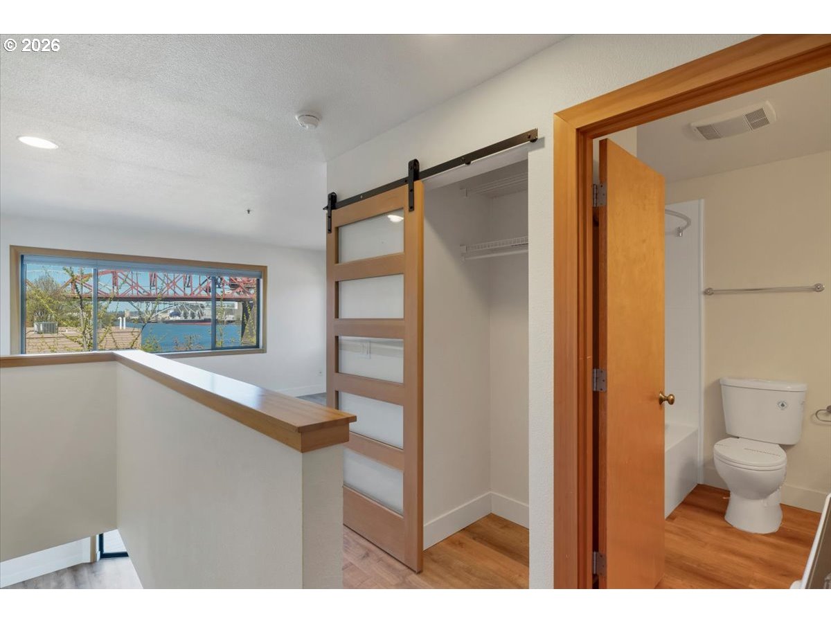 Photo #25: 563830067 Listing: Photo #25