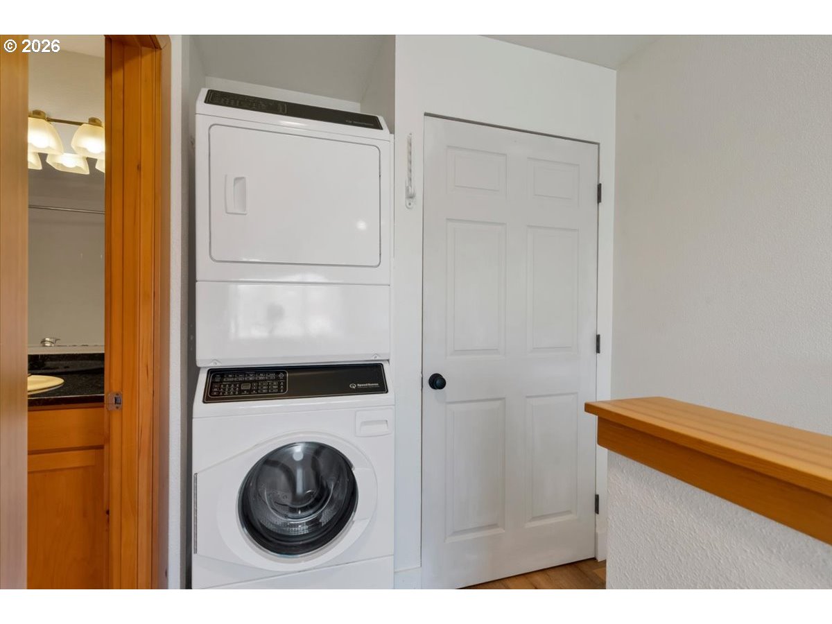 Photo #26: 563830067 Listing: Photo #26