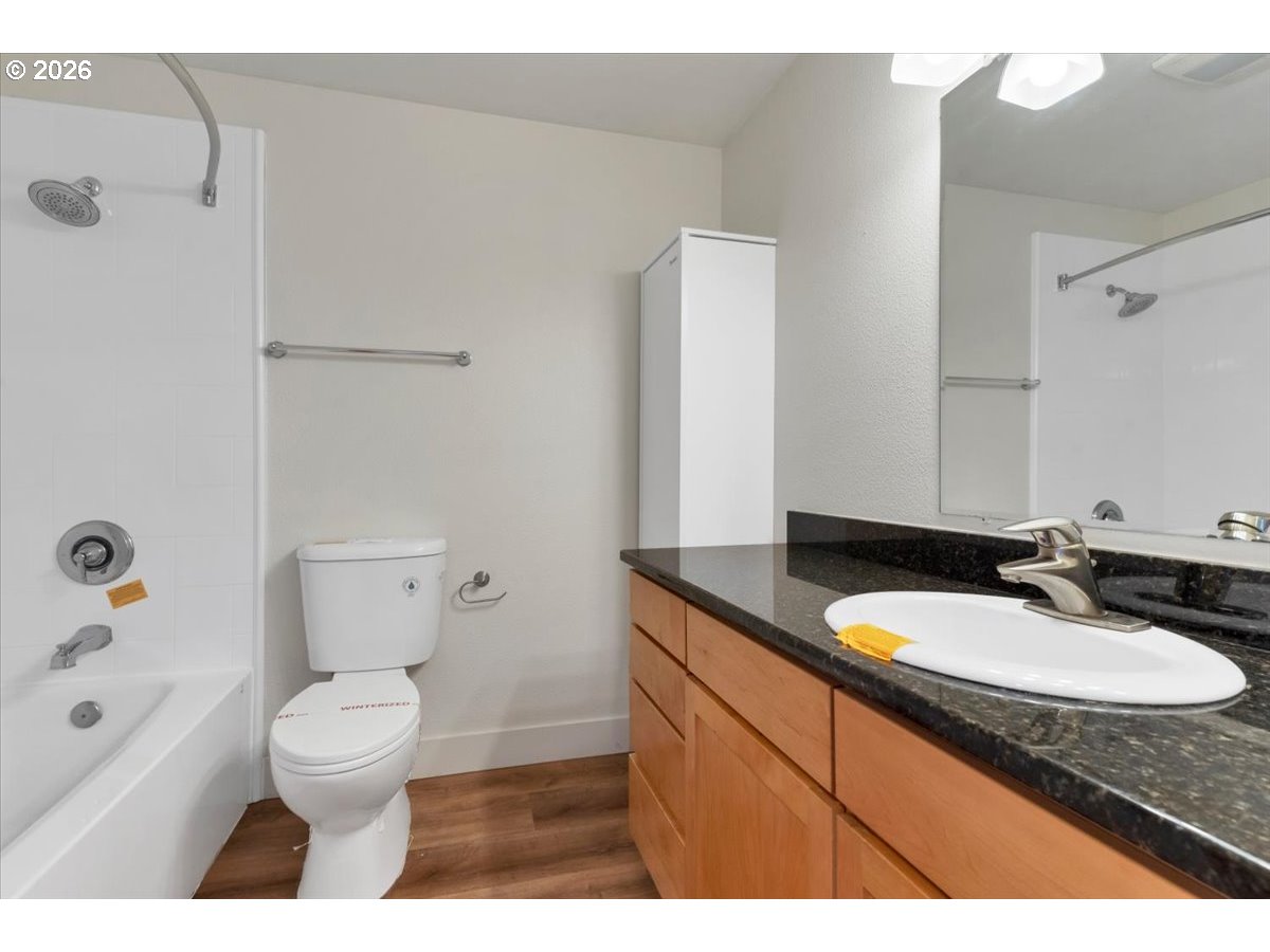 Photo #27: 563830067 Listing: Photo #27