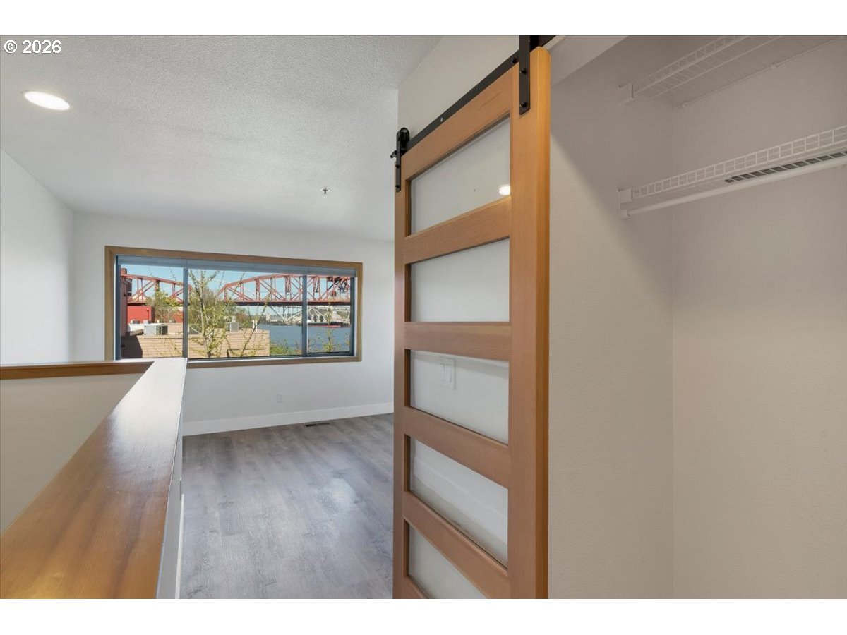 Photo #28: 563830067 Listing: Photo #28