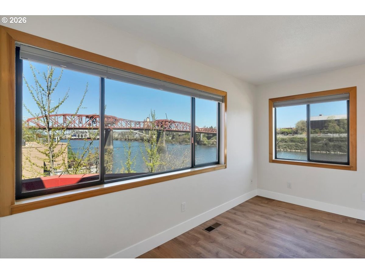 Photo #29: 563830067 Listing: Photo #29