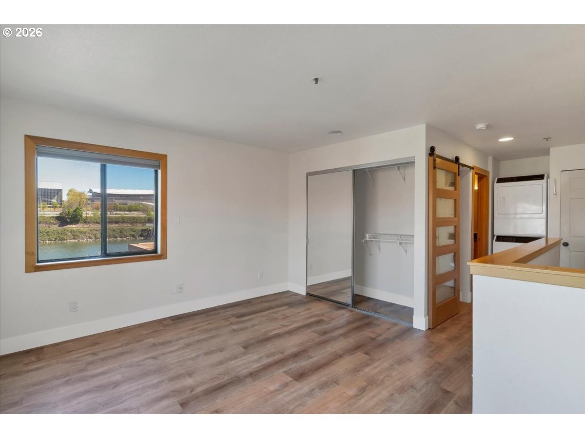 Photo #30: 563830067 Listing: Photo #30