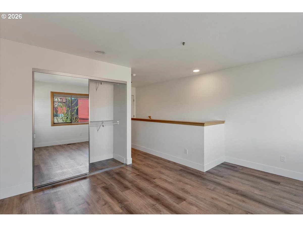 Photo #31: 563830067 Listing: Photo #31