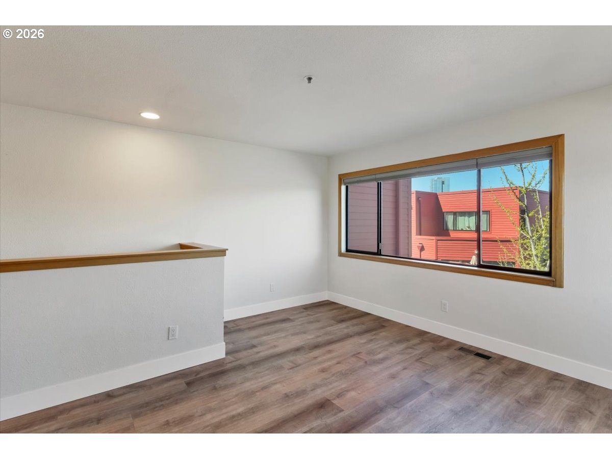 Photo #32: 563830067 Listing: Photo #32