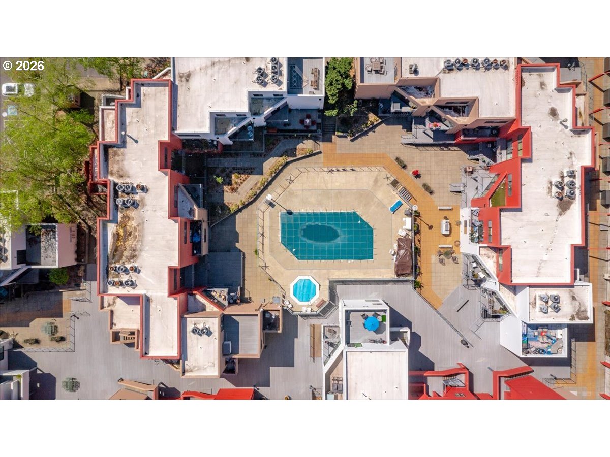 Photo #33: 563830067 Listing: Photo #33