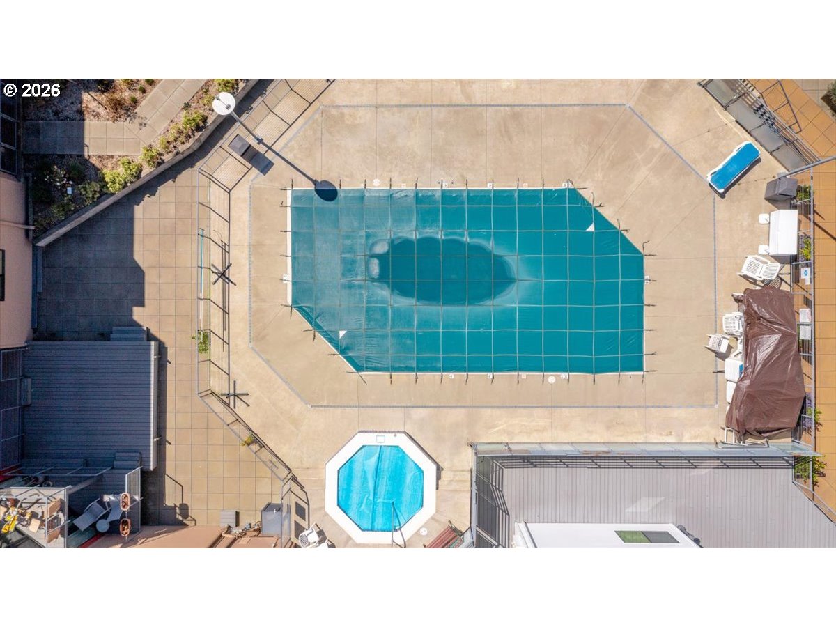 Photo #34: 563830067 Listing: Photo #34