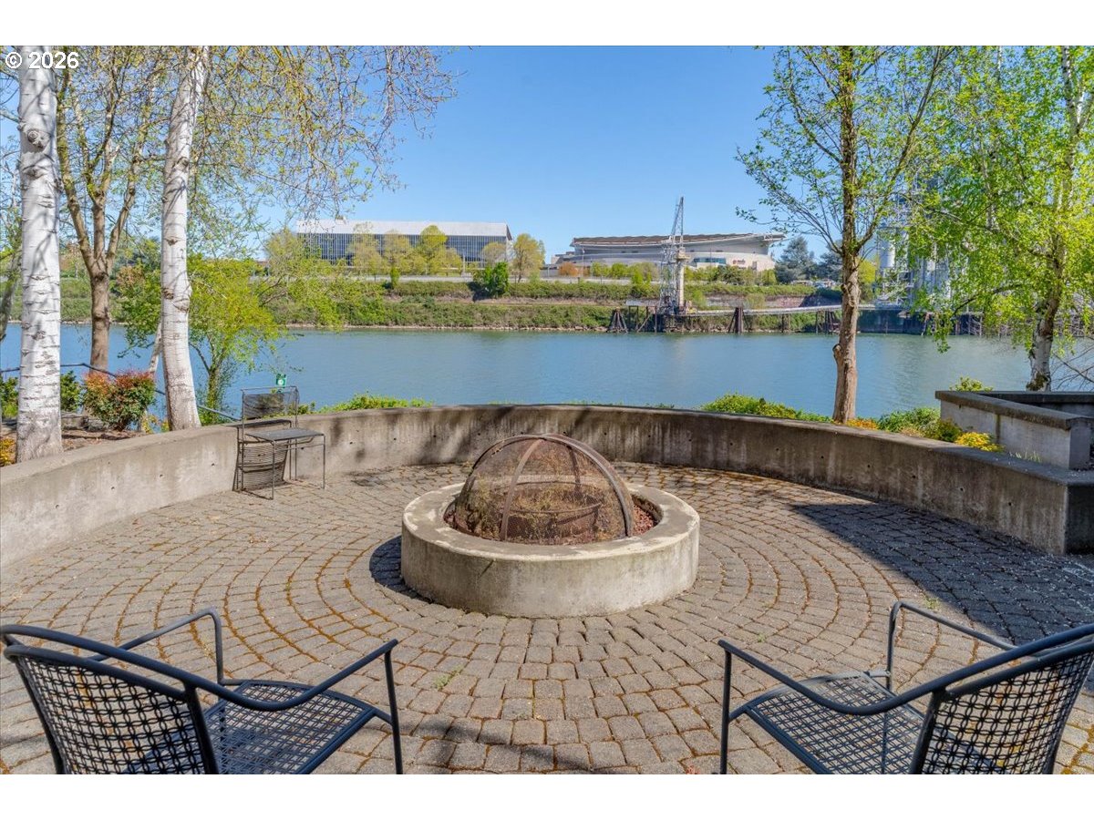 Photo #35: 563830067 Listing: Photo #35