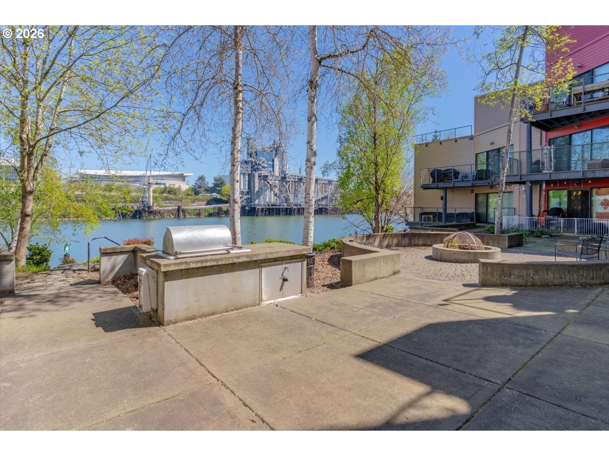 Photo #36: 563830067 Listing: Photo #36