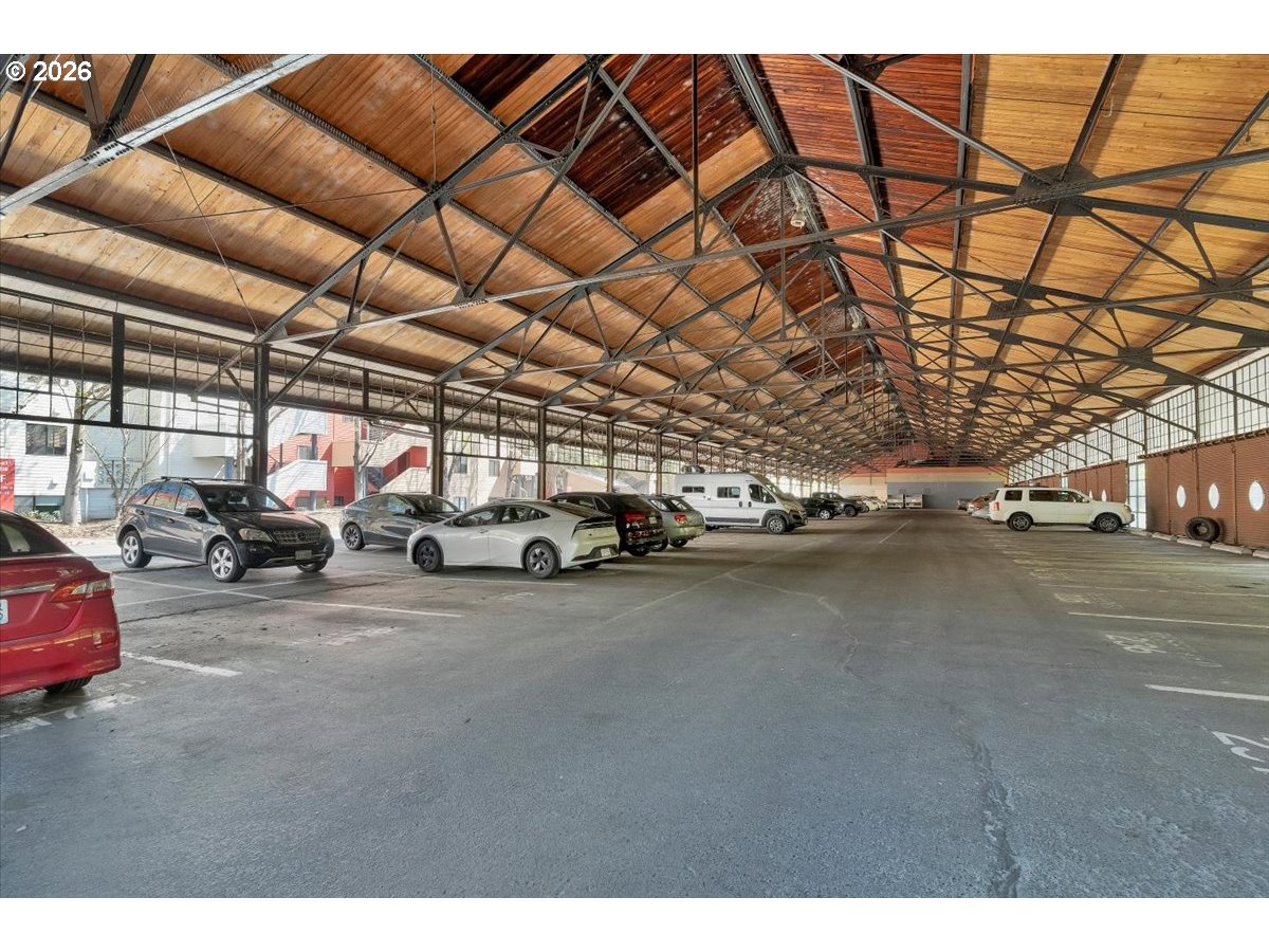 Photo #37: 563830067 Listing: Photo #37