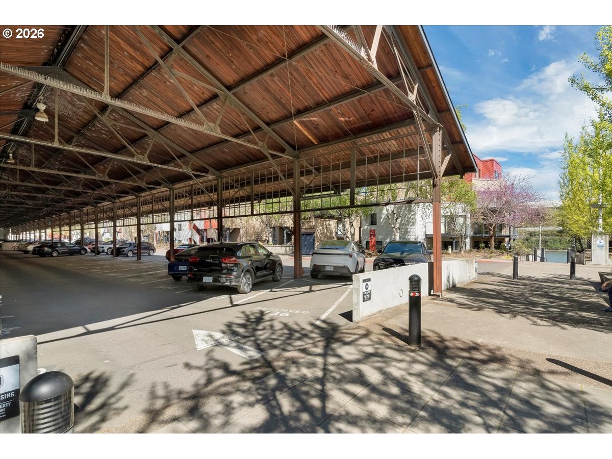 Photo #38: 563830067 Listing: Photo #38