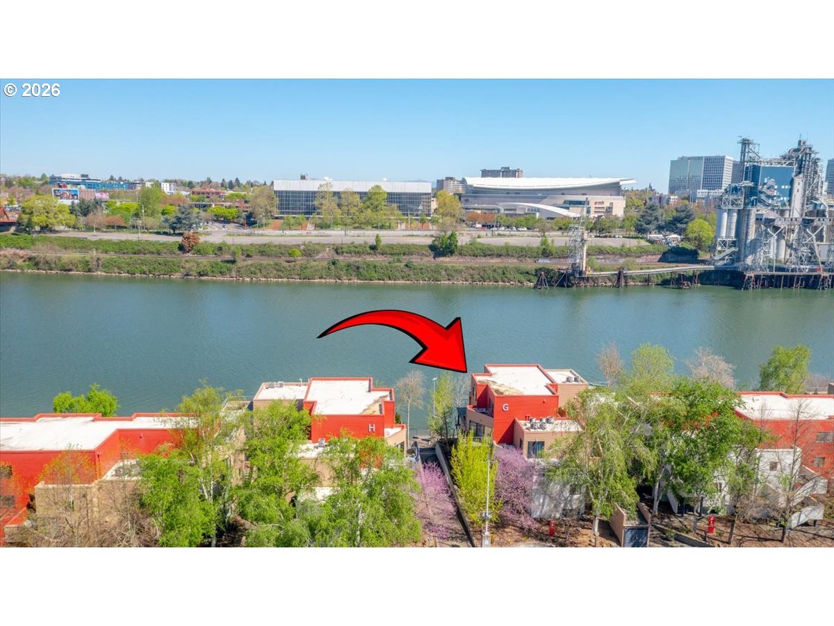 Photo #3: 563830067 Listing: Photo #3