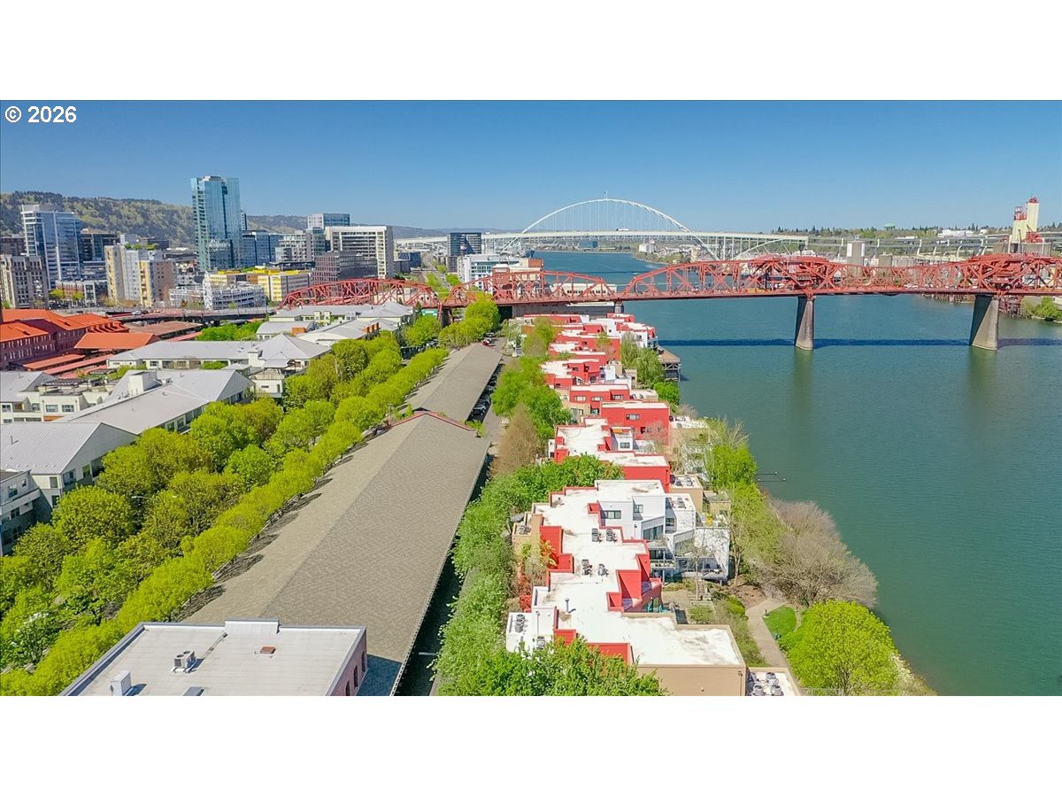 Photo #4: 563830067 Listing: Photo #4