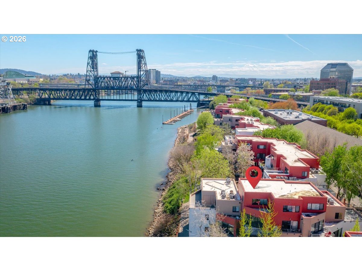 Photo #6: 563830067 Listing: Photo #6