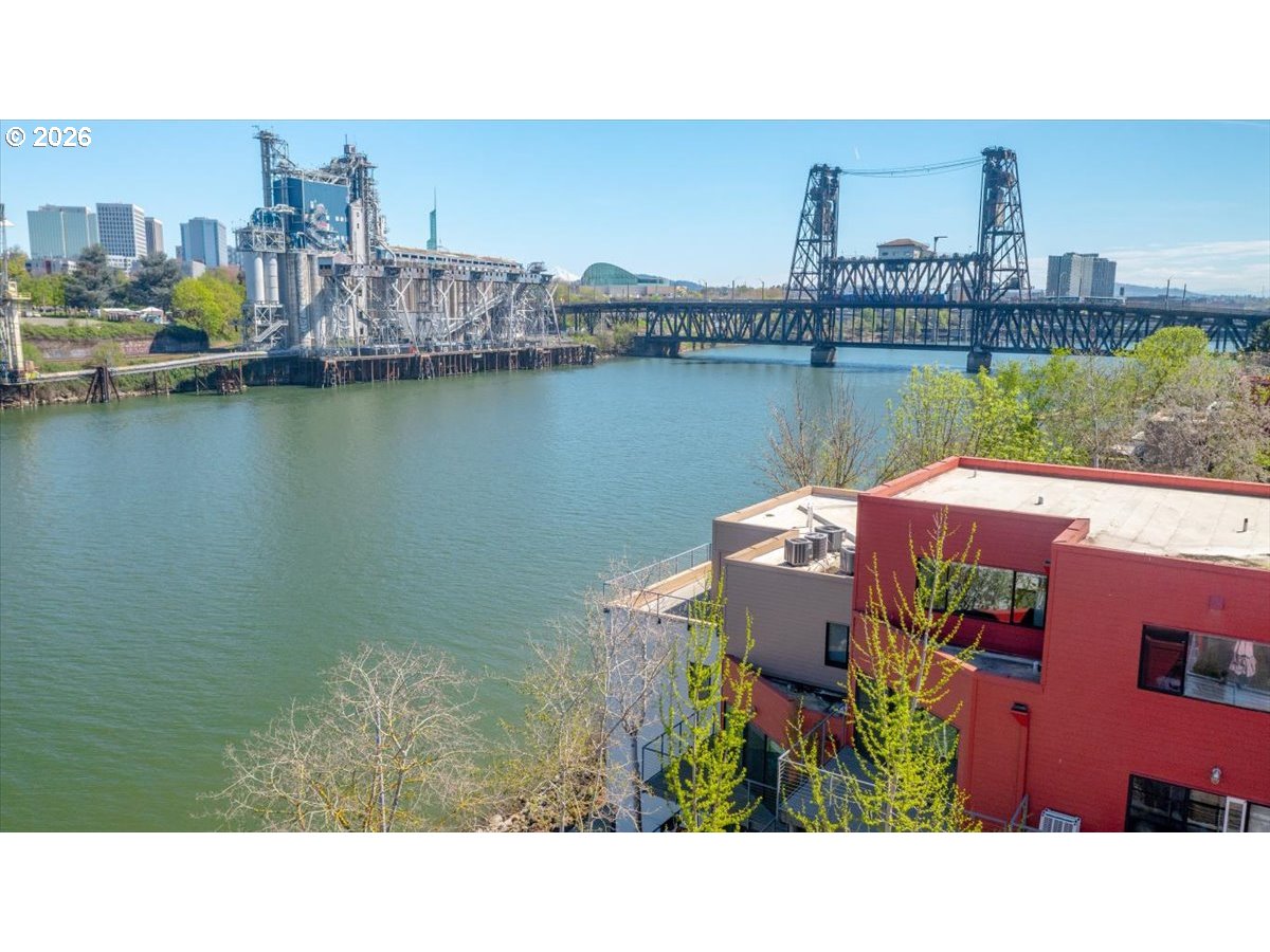 Photo #7: 563830067 Listing: Photo #7